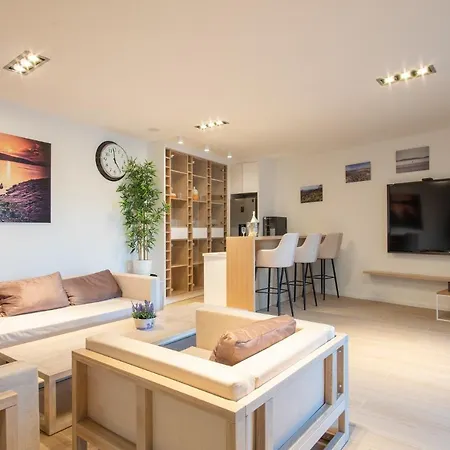 Villa Perla Nera Wellness Escape *